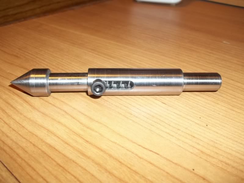 lathe project ideas